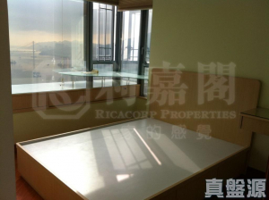 御凱 2座 - 28NTS – 香港北部都會區