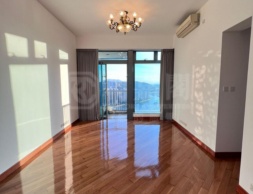 御凱 2座 - 28NTS – 香港北部都會區