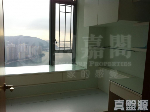 御凱 2座 - 28NTS – 香港北部都會區