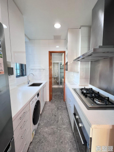 御凱 2座 - 28NTS – 香港北部都會區