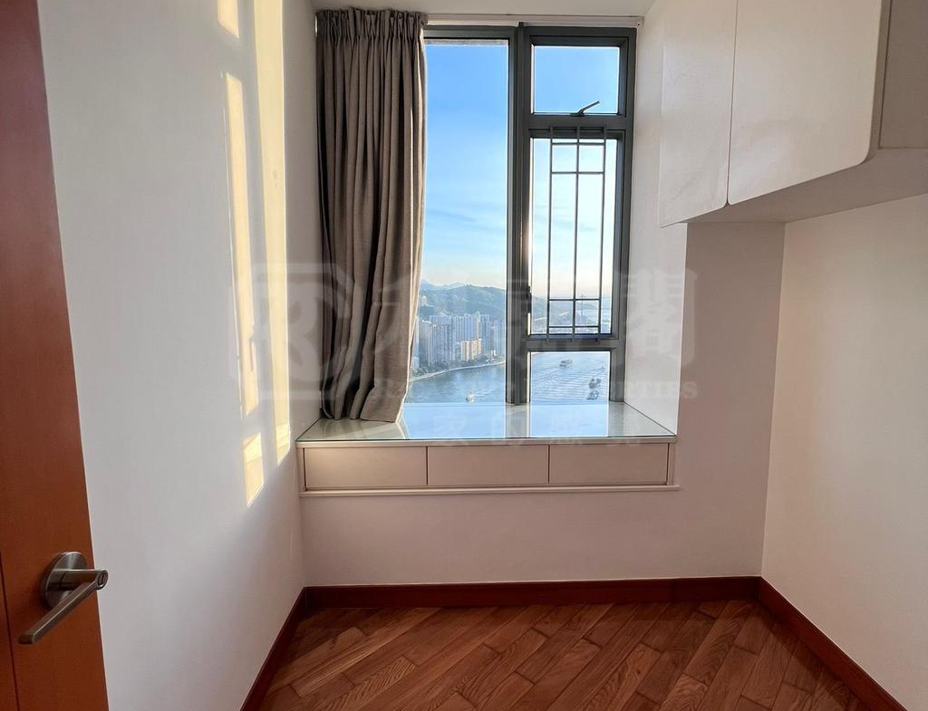 御凱 2座 - 28NTS – 香港北部都會區