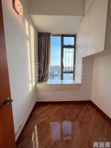 御凱 2座 - 28NTS – 香港北部都會區