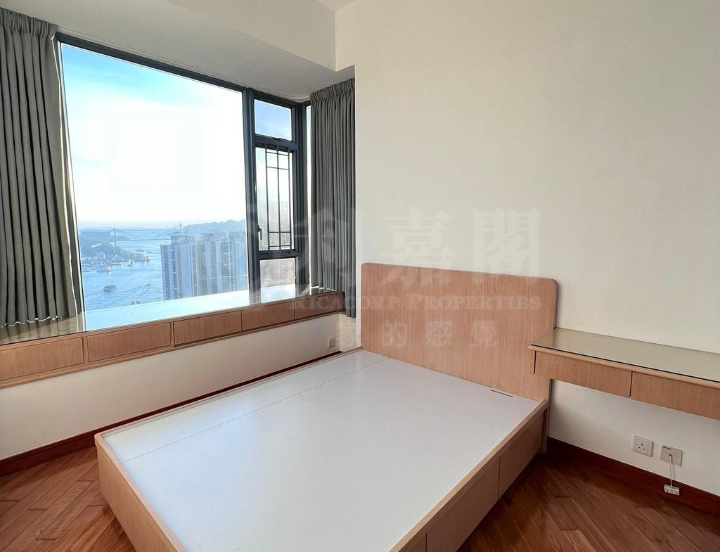 御凱 2座 - 28NTS – 香港北部都會區