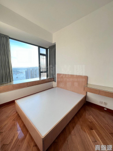 御凱 2座 - 28NTS – 香港北部都會區