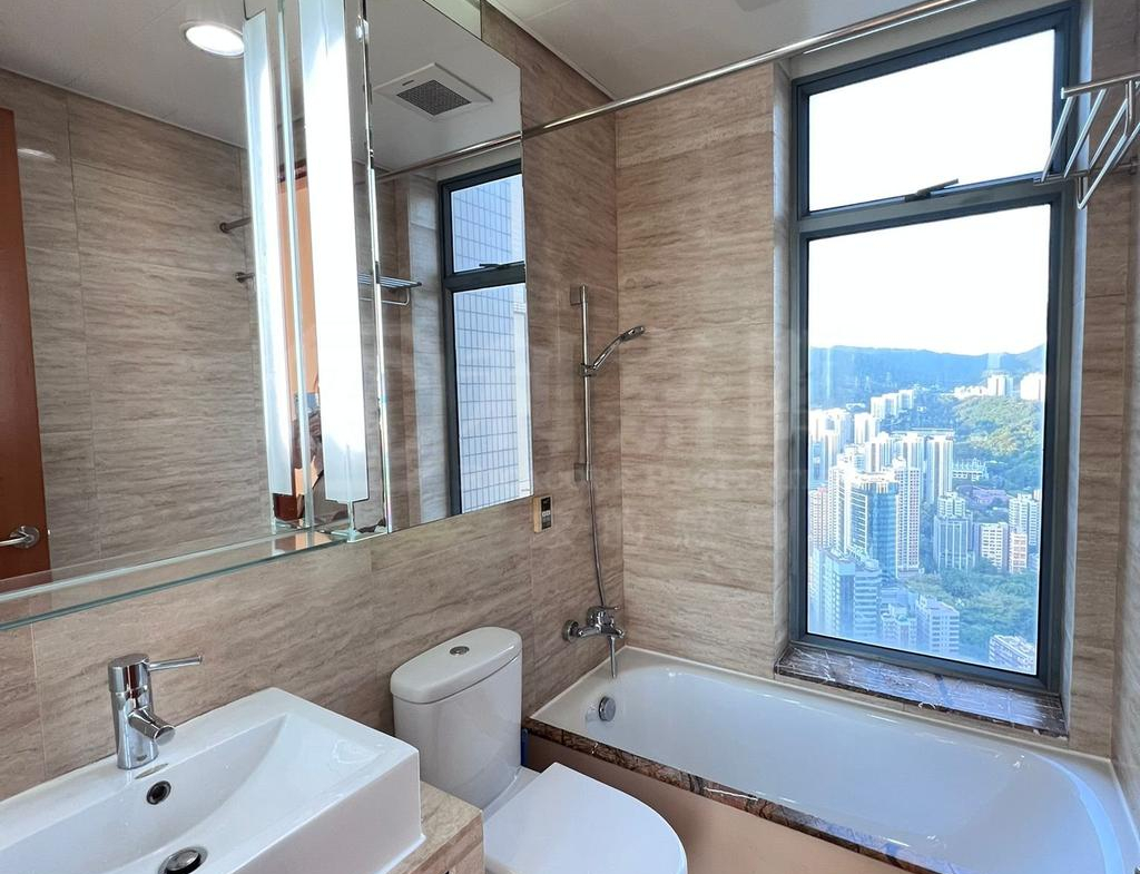 御凱 2座 - 28NTS – 香港北部都會區