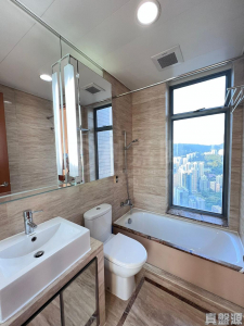 御凱 2座 - 28NTS – 香港北部都會區