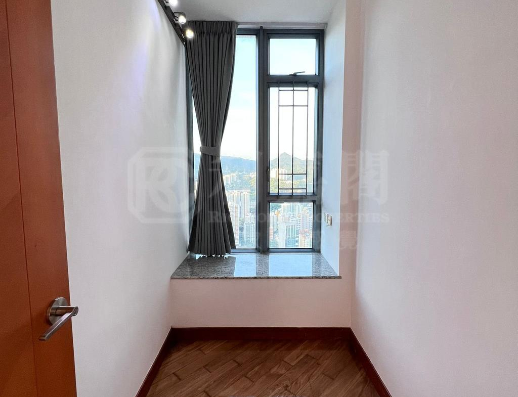 御凱 2座 - 28NTS – 香港北部都會區