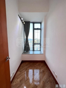 御凱 2座 - 28NTS – 香港北部都會區