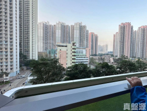 175919756864b63c03-72fb-4951-b066-f62287aa9f19.jpeg YOHO WEST 1期 3B座 - 28NTS – 香港北部都會區