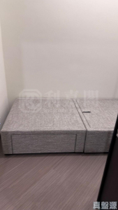 175919757235827622-6bb0-4686-b827-aded13e939a9.jpeg YOHO WEST 1期 3B座 - 28NTS – 香港北部都會區