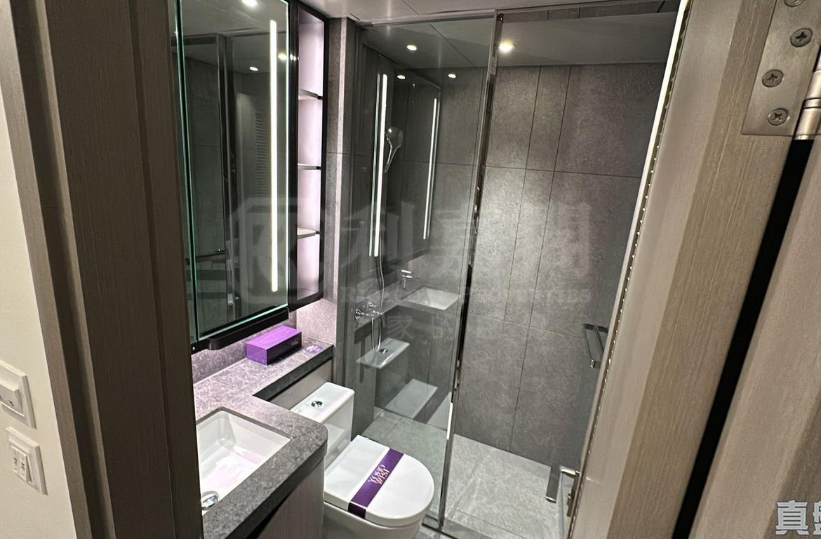 1759197580a8cb0197-ab3d-4223-95cc-0b964805a3dd.jpeg YOHO WEST 1期 3B座 - 28NTS – 香港北部都會區