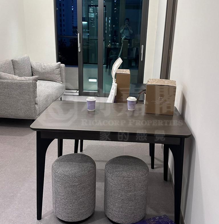 17591975842fe26aa3-9c0c-49f2-bc2a-9490a74f3ac2.jpeg YOHO WEST 1期 3B座 - 28NTS – 香港北部都會區