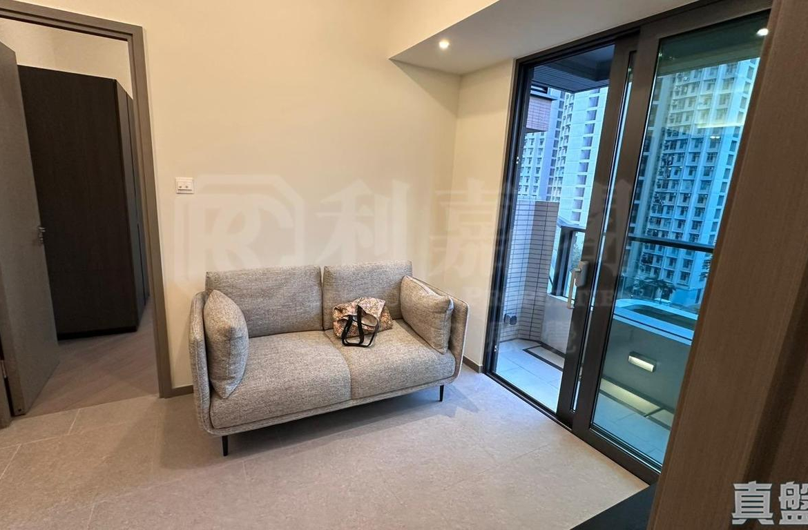 17591975882294311f-90ca-4888-9252-f86dc40cc6dd.jpeg YOHO WEST 1期 3B座 - 28NTS – 香港北部都會區