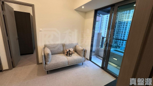 17591975882294311f-90ca-4888-9252-f86dc40cc6dd.jpeg YOHO WEST 1期 3B座 - 28NTS – 香港北部都會區