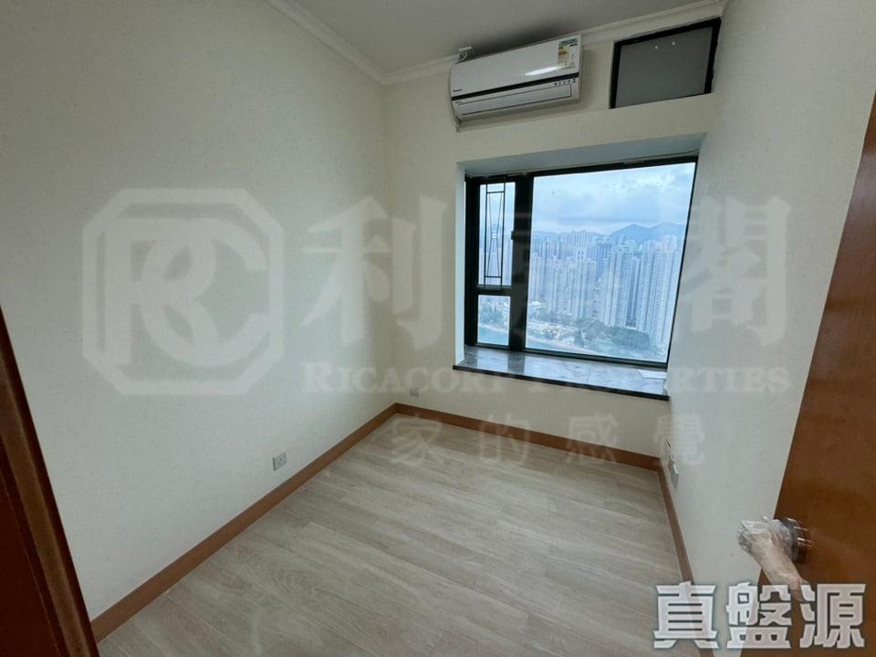 灝景灣 3期 9座 - 28NTS – 香港北部都會區