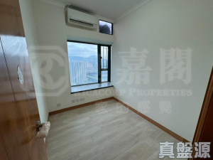 1759197686872e50b0-333b-4688-8c9f-12c0b5598859.jpeg 灝景灣 3期 9座 - 28NTS – 香港北部都會區