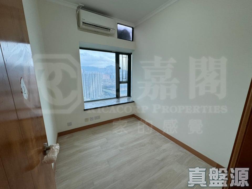 灝景灣 3期 9座 - 28NTS – 香港北部都會區