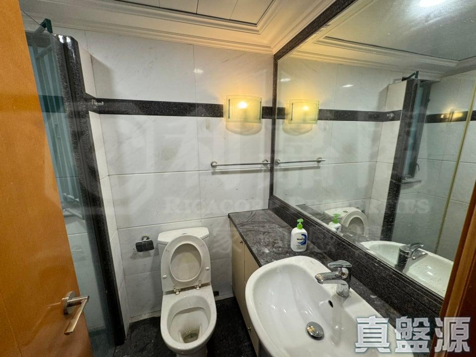 灝景灣 3期 9座 - 28NTS – 香港北部都會區