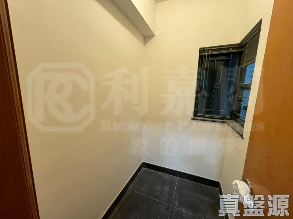 灝景灣 3期 9座 - 28NTS – 香港北部都會區