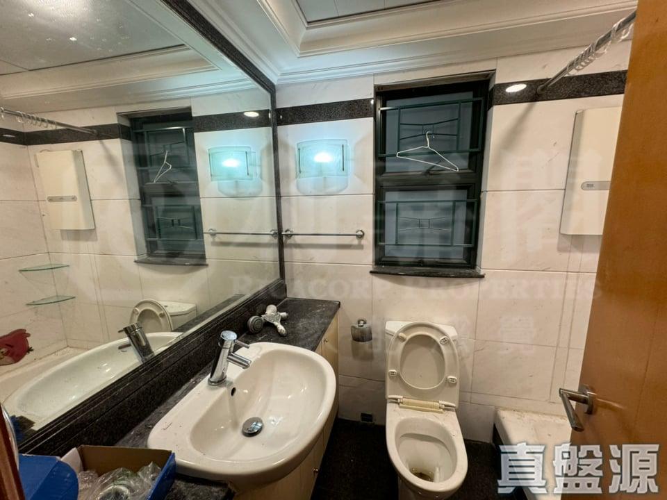 灝景灣 3期 9座 - 28NTS – 香港北部都會區