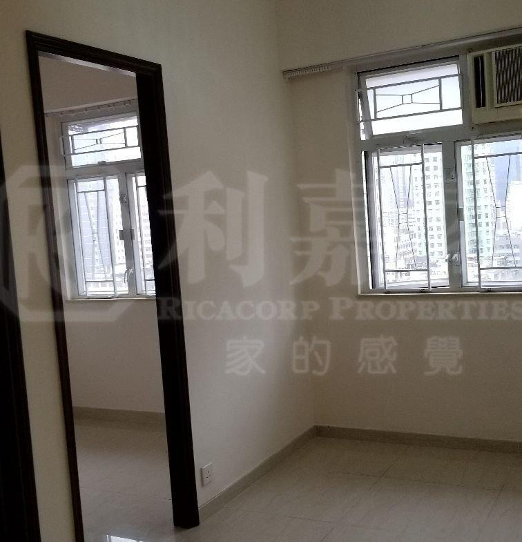 三和樓 - 28NTS – 香港北部都會區