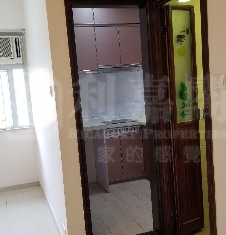 三和樓 - 28NTS – 香港北部都會區