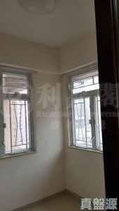 175919782694a1dd96-deeb-4d37-9d80-efac70ca0545.jpeg 三和樓 - 28NTS – 香港北部都會區