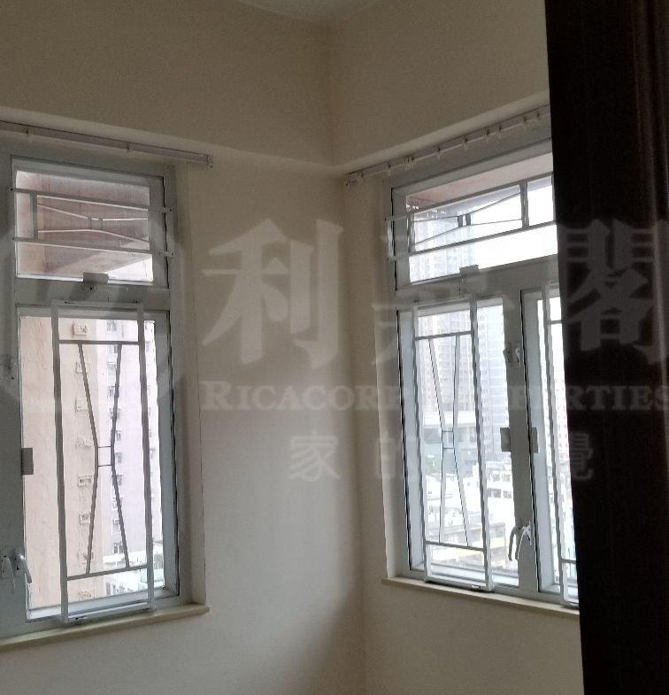 三和樓 - 28NTS – 香港北部都會區