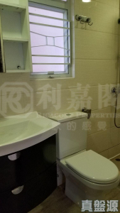 1759197830f5dea4fd-382a-4540-8511-699b1e46f178.jpeg 三和樓 - 28NTS – 香港北部都會區