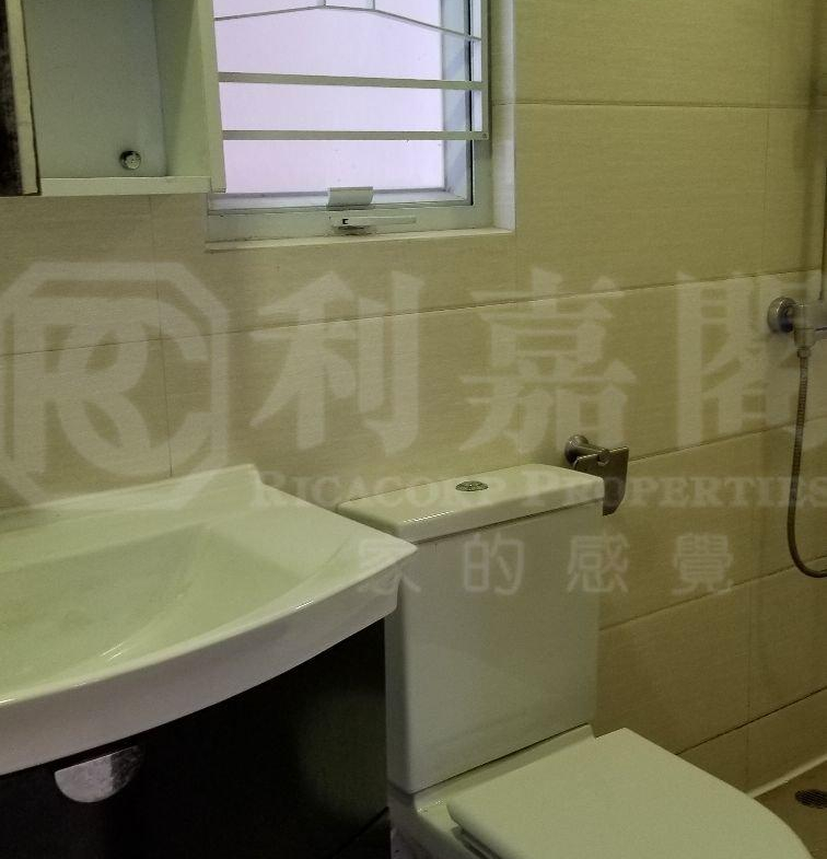 三和樓 - 28NTS – 香港北部都會區