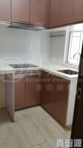 1759197834fb6b7e34-6caa-405b-acff-727e224077f6.jpeg 三和樓 - 28NTS – 香港北部都會區