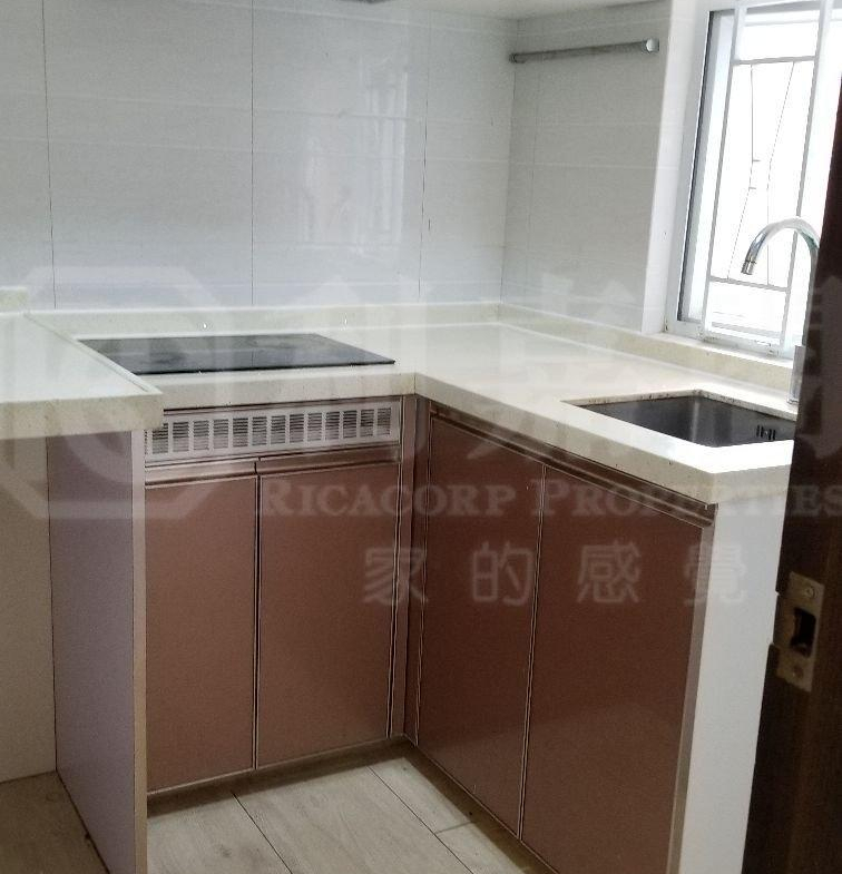 三和樓 - 28NTS – 香港北部都會區