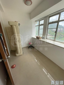 嘉華大廈 - 28NTS – 香港北部都會區