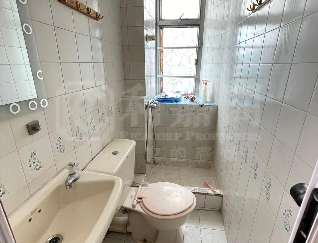 嘉華大廈 - 28NTS – 香港北部都會區