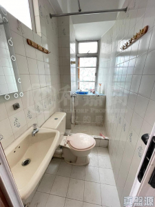 嘉華大廈 - 28NTS – 香港北部都會區