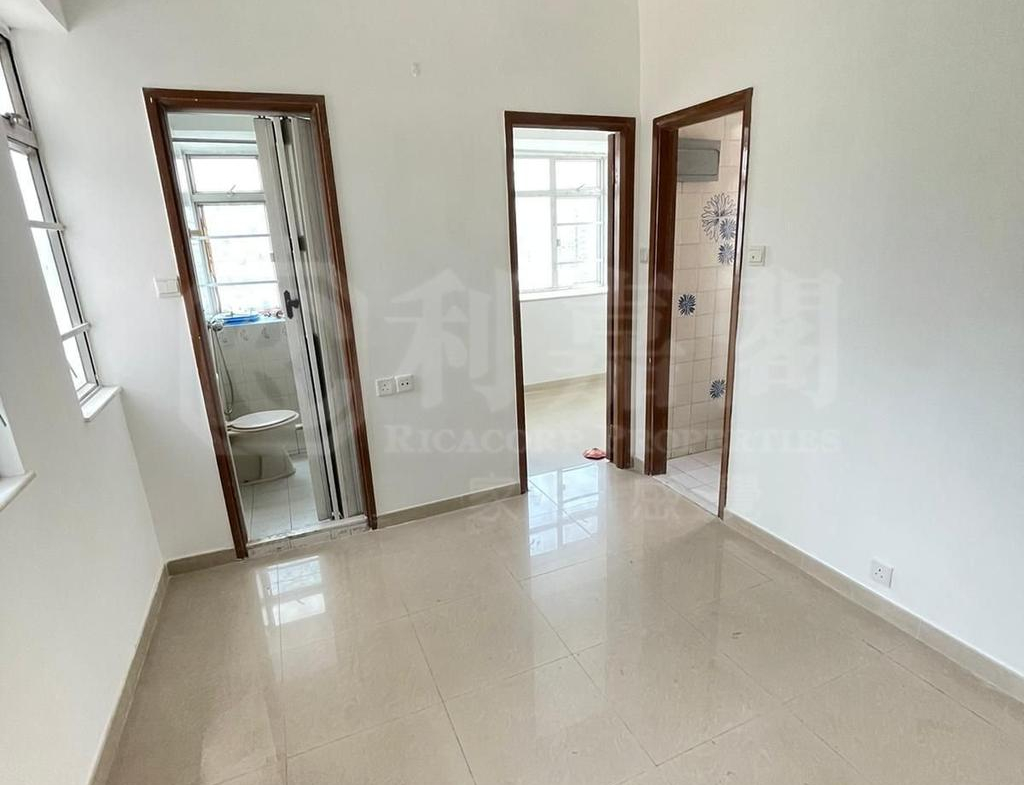 嘉華大廈 - 28NTS – 香港北部都會區