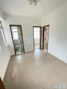 嘉華大廈 - 28NTS – 香港北部都會區