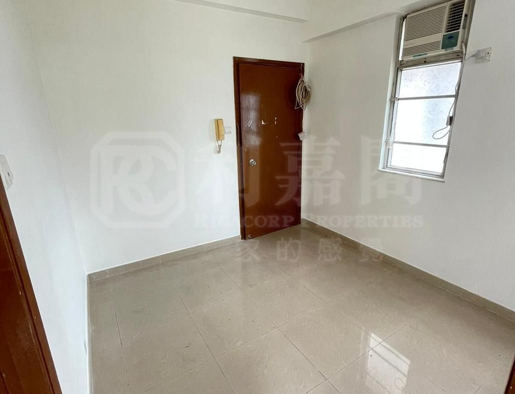 嘉華大廈 - 28NTS – 香港北部都會區