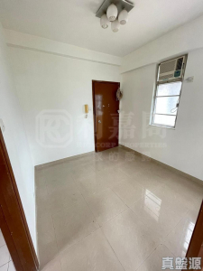 嘉華大廈 - 28NTS – 香港北部都會區