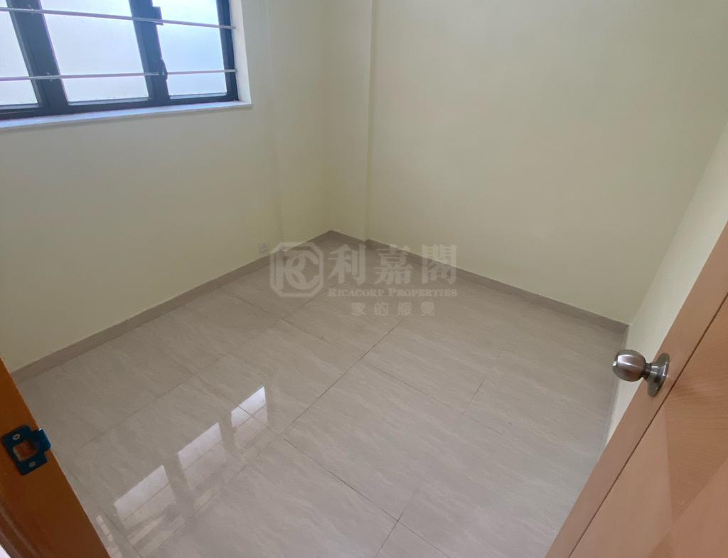 楓樹窩村 19號 - 28NTS – 香港北部都會區