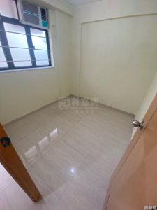 楓樹窩村 19號 - 28NTS – 香港北部都會區