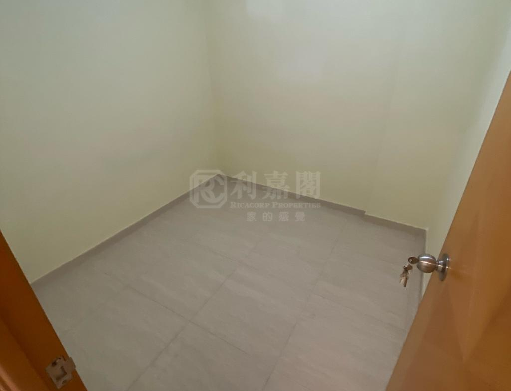 楓樹窩村 19號 - 28NTS – 香港北部都會區