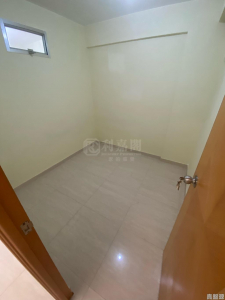 楓樹窩村 19號 - 28NTS – 香港北部都會區