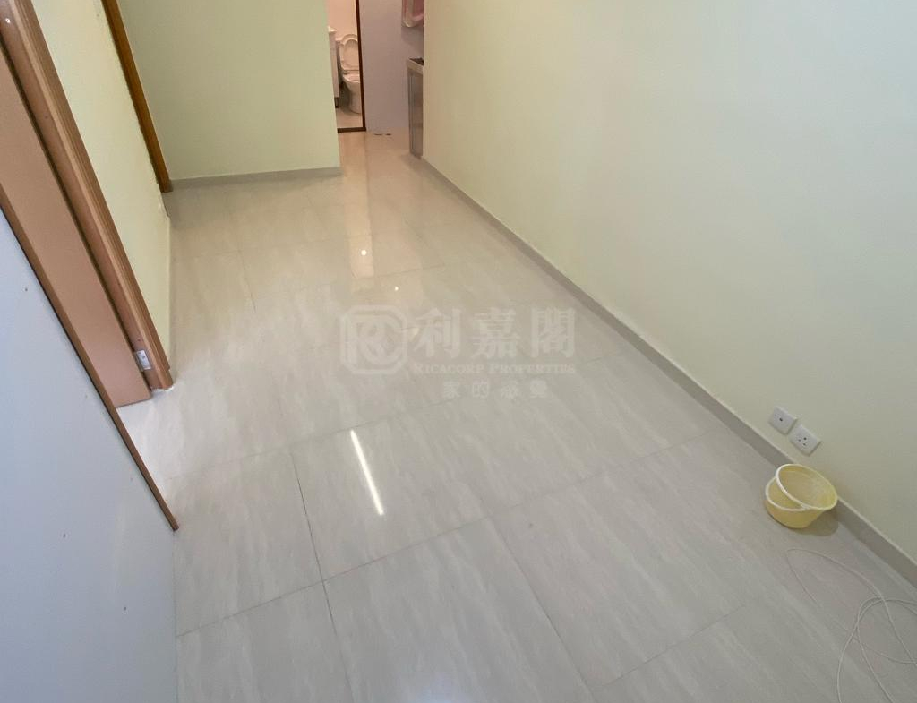 楓樹窩村 19號 - 28NTS – 香港北部都會區