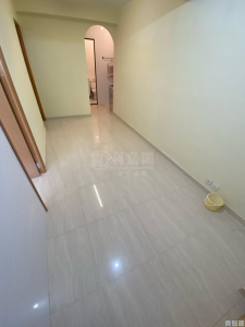 楓樹窩村 19號 - 28NTS – 香港北部都會區