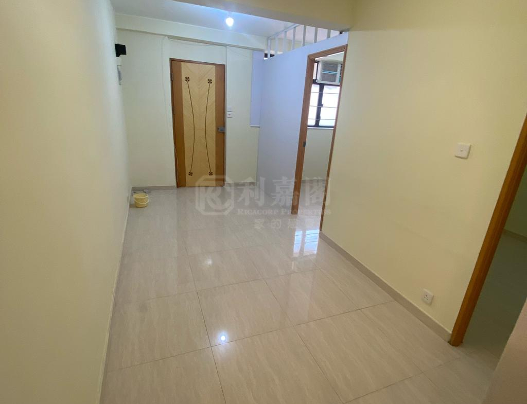 楓樹窩村 19號 - 28NTS – 香港北部都會區