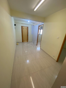 楓樹窩村 19號 - 28NTS – 香港北部都會區