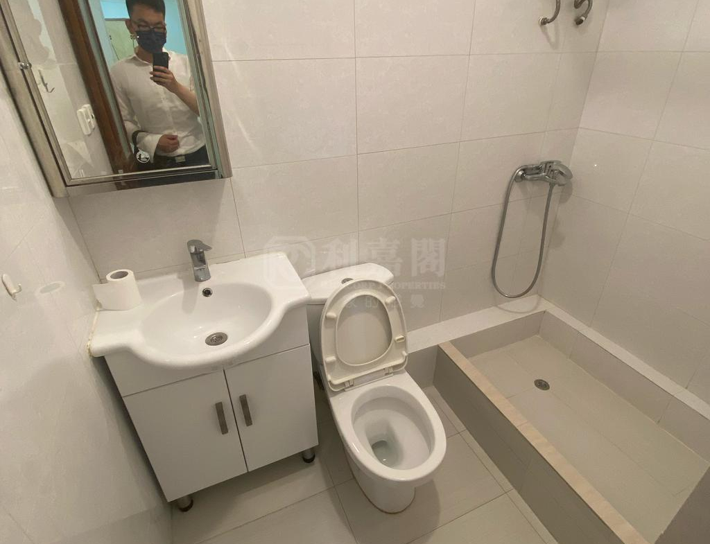 楓樹窩村 19號 - 28NTS – 香港北部都會區