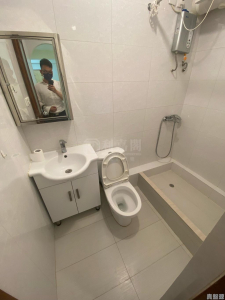 楓樹窩村 19號 - 28NTS – 香港北部都會區