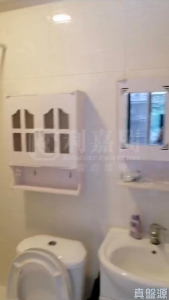 楓樹窩村 19號 - 28NTS – 香港北部都會區